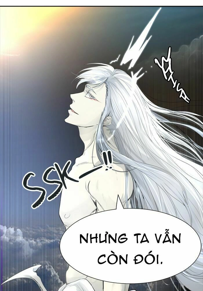 Tòa Tháp Bí Ẩn Chapter 445 - 52