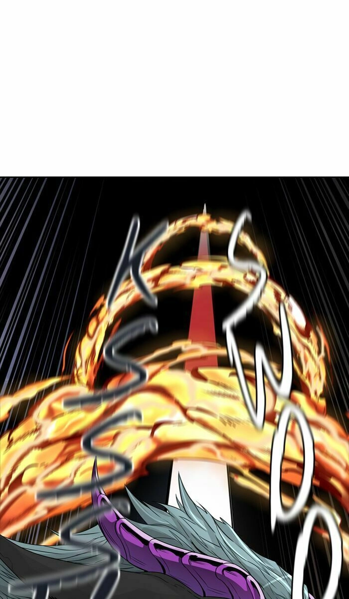 Tòa Tháp Bí Ẩn Chapter 445 - 54