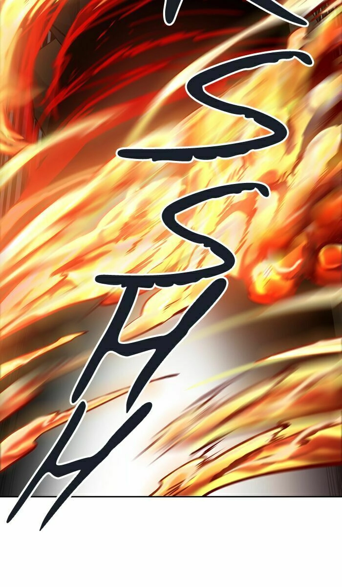 Tòa Tháp Bí Ẩn Chapter 445 - 56