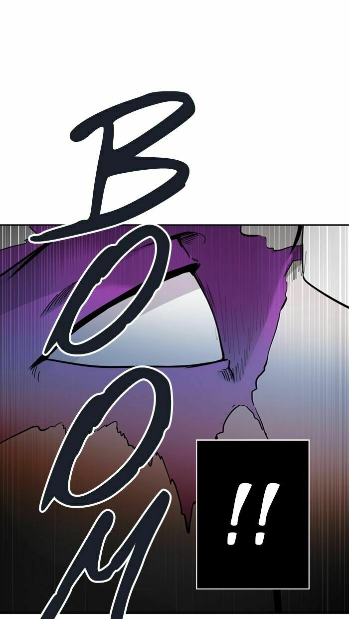 Tòa Tháp Bí Ẩn Chapter 445 - 57