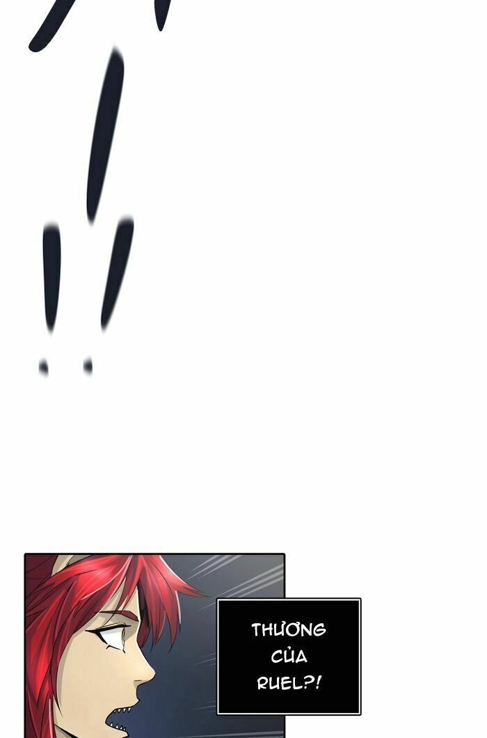 Tòa Tháp Bí Ẩn Chapter 445 - 58