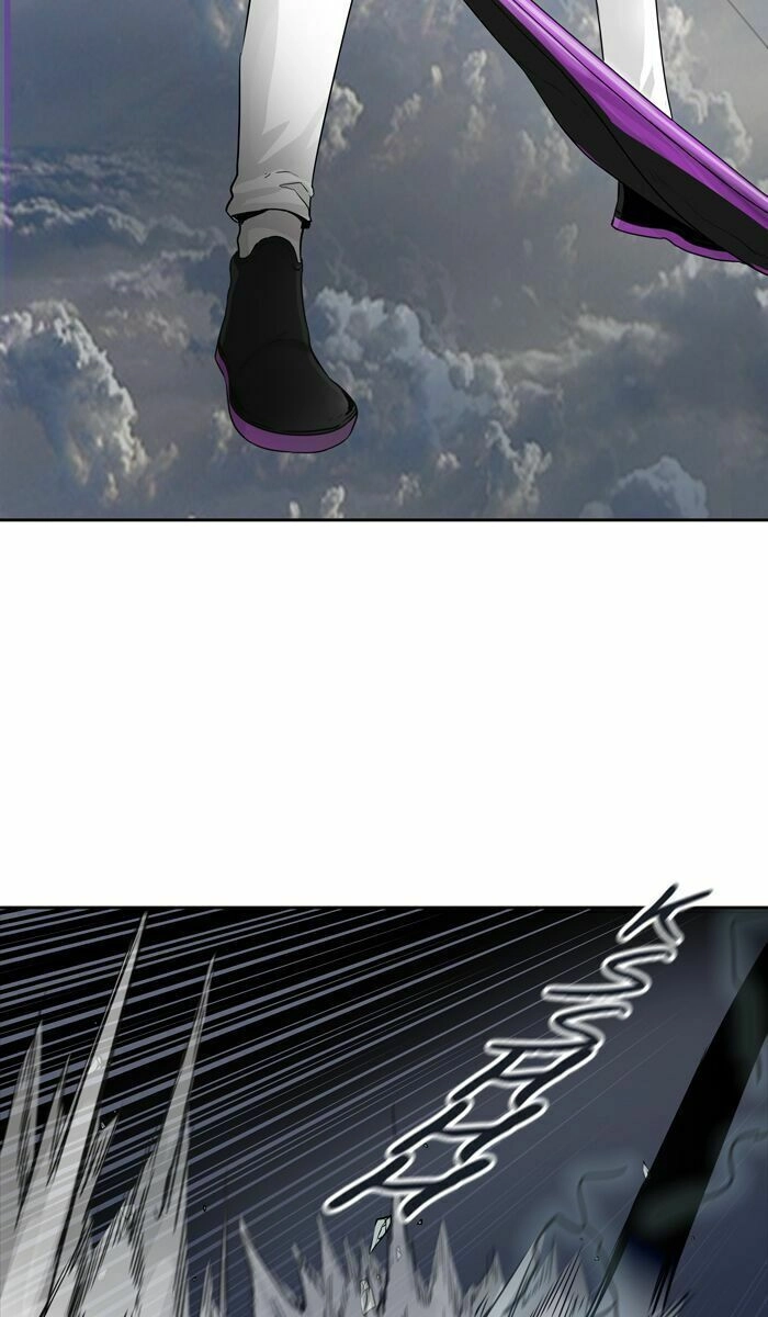 Tòa Tháp Bí Ẩn Chapter 445 - 61