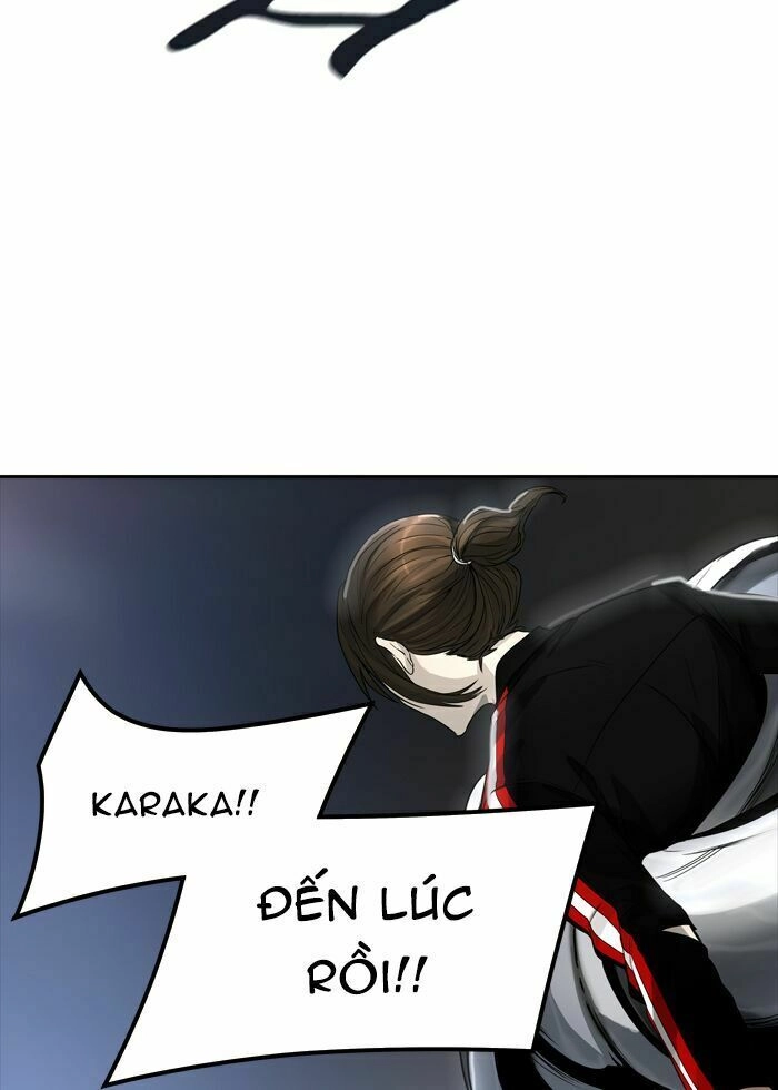 Tòa Tháp Bí Ẩn Chapter 445 - 66