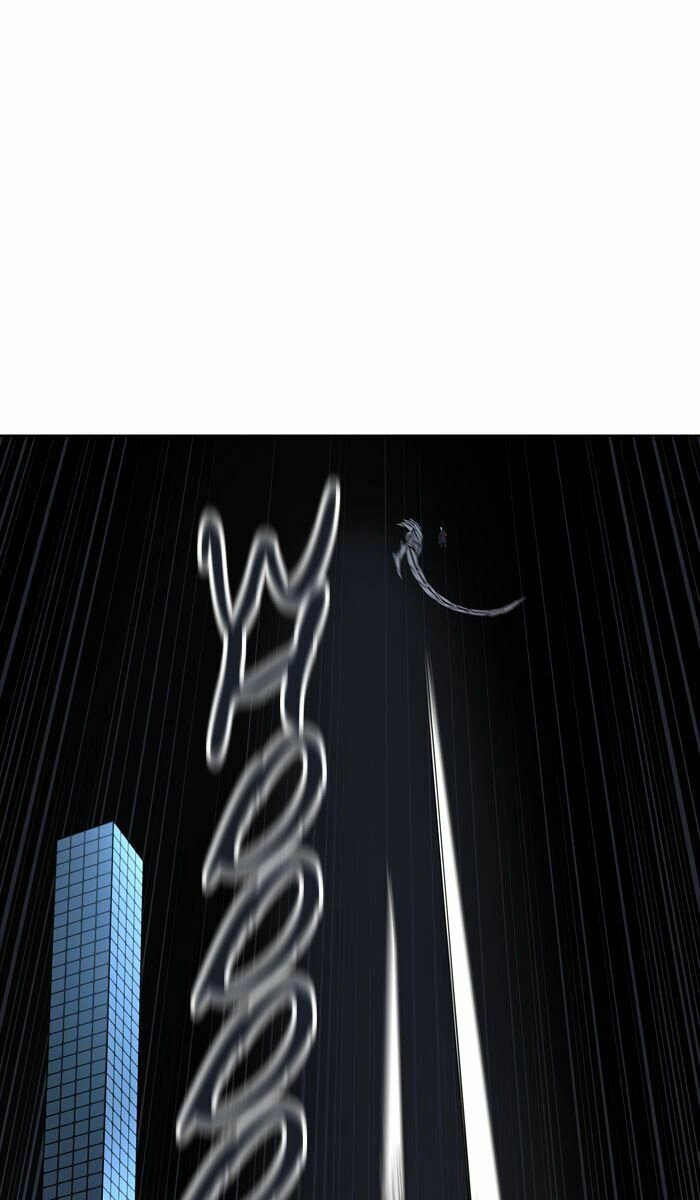 Tòa Tháp Bí Ẩn Chapter 445 - 69