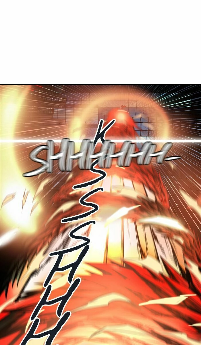 Tòa Tháp Bí Ẩn Chapter 445 - 74