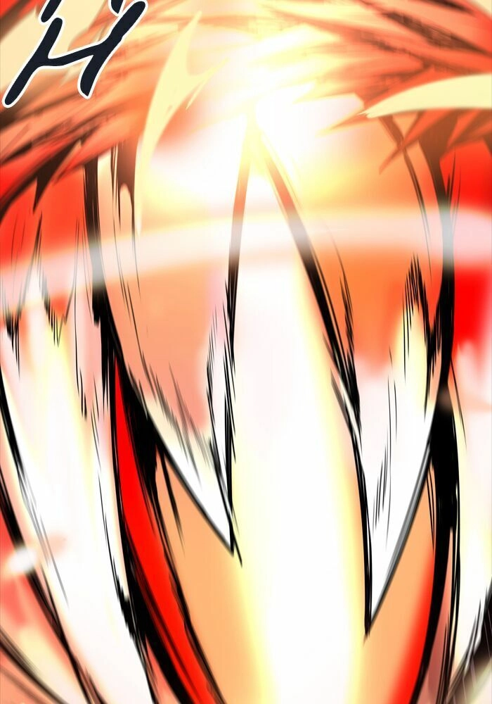 Tòa Tháp Bí Ẩn Chapter 445 - 75