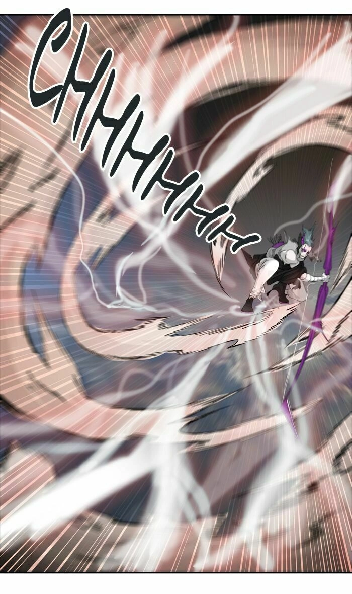 Tòa Tháp Bí Ẩn Chapter 445 - 77