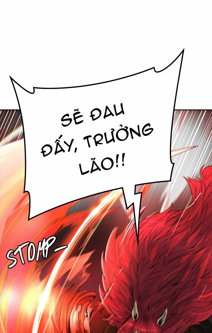 Tòa Tháp Bí Ẩn Chapter 445 - 79