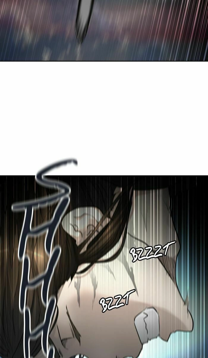 Tòa Tháp Bí Ẩn Chapter 445 - 83