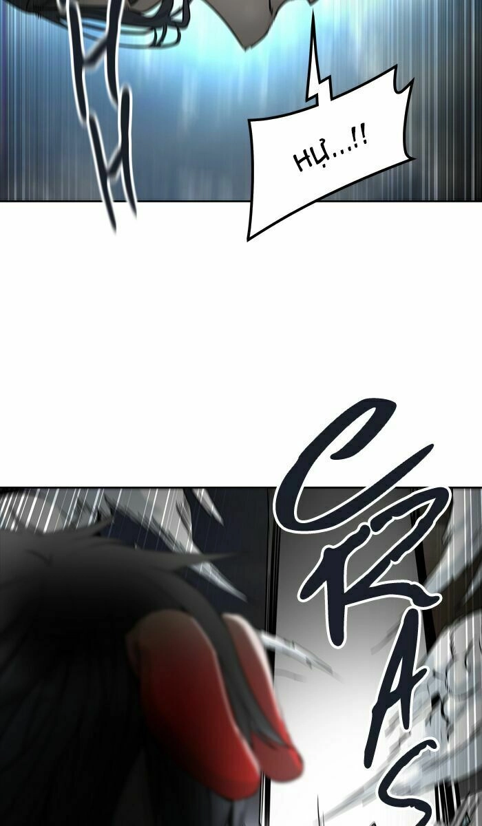 Tòa Tháp Bí Ẩn Chapter 445 - 84