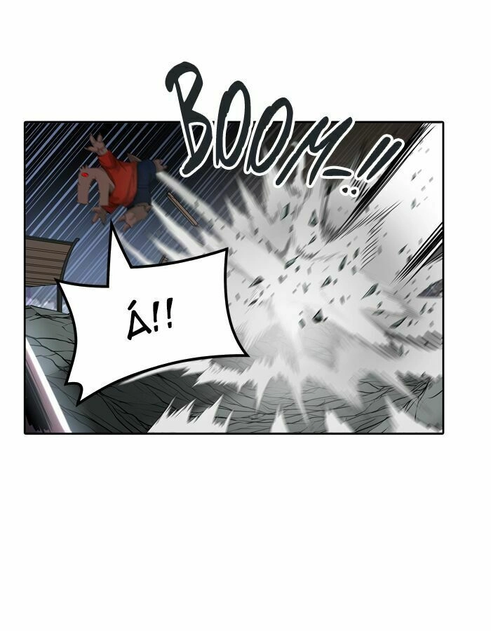 Tòa Tháp Bí Ẩn Chapter 445 - 86