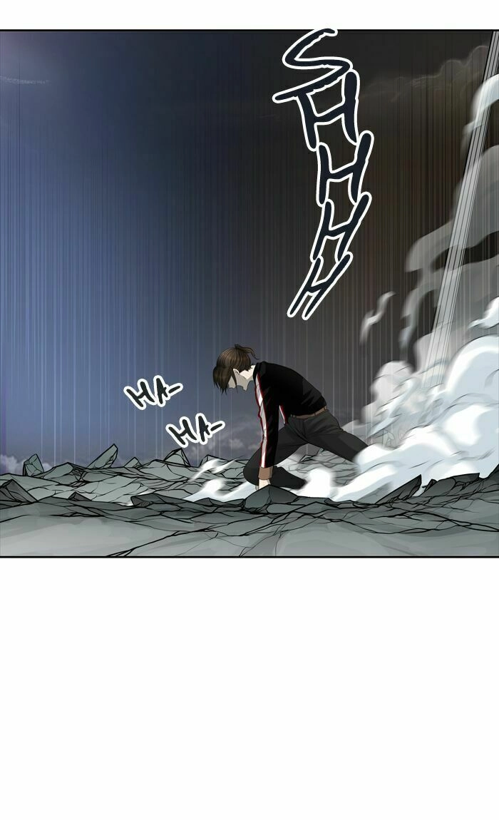 Tòa Tháp Bí Ẩn Chapter 445 - 88