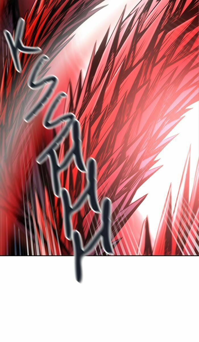 Tòa Tháp Bí Ẩn Chapter 445 - 91