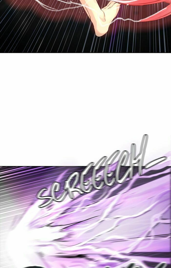 Tòa Tháp Bí Ẩn Chapter 445 - 93