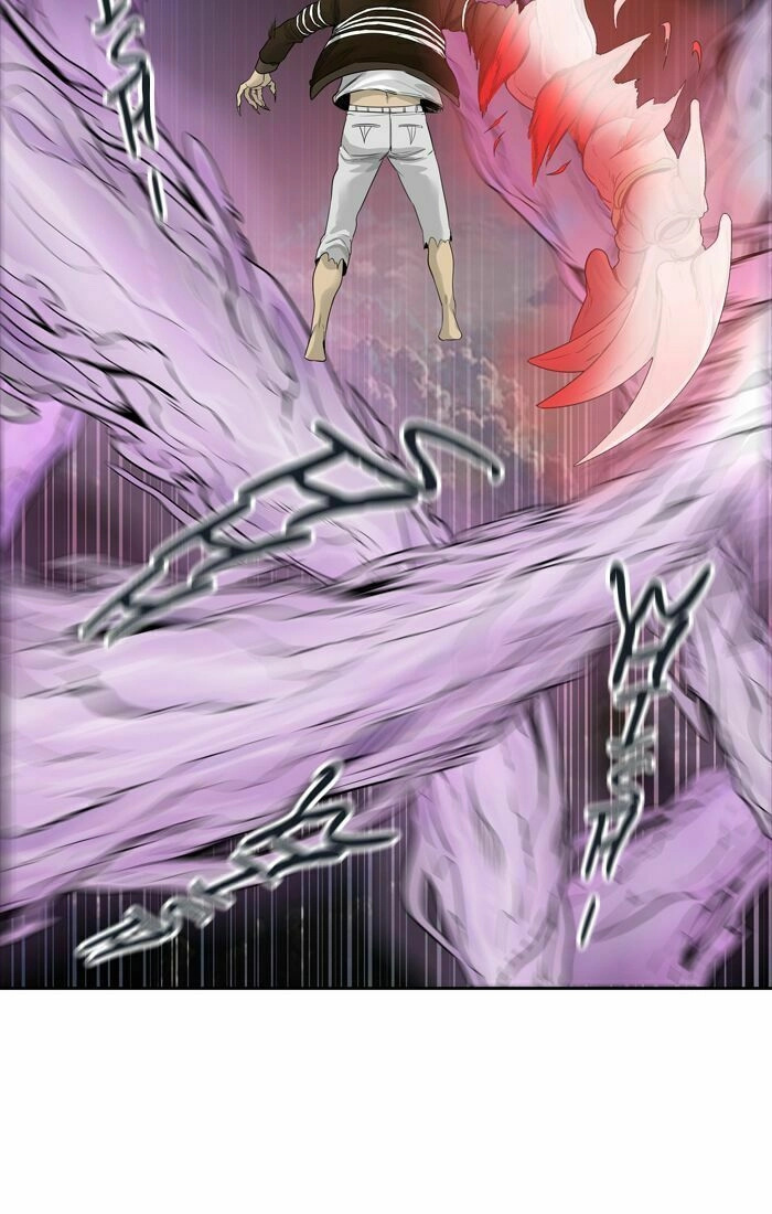 Tòa Tháp Bí Ẩn Chapter 445 - 95