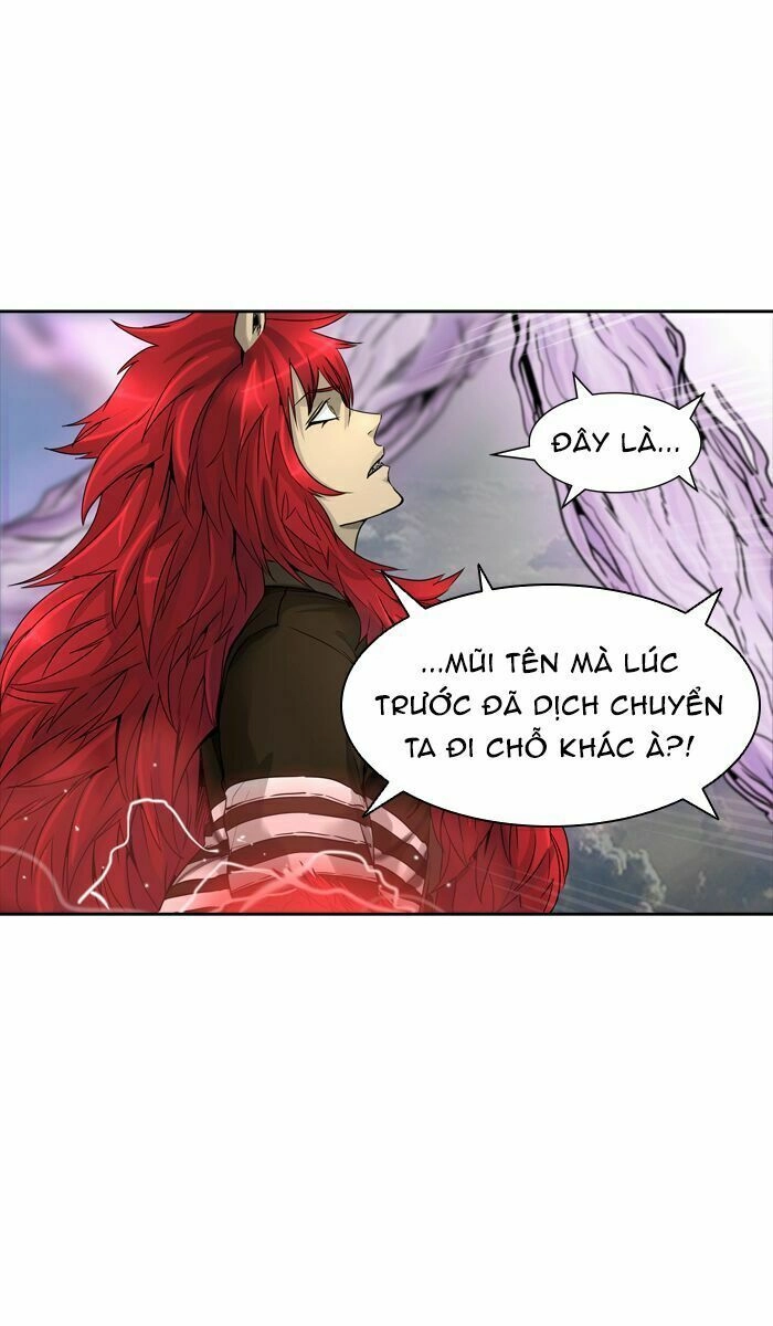 Tòa Tháp Bí Ẩn Chapter 445 - 96