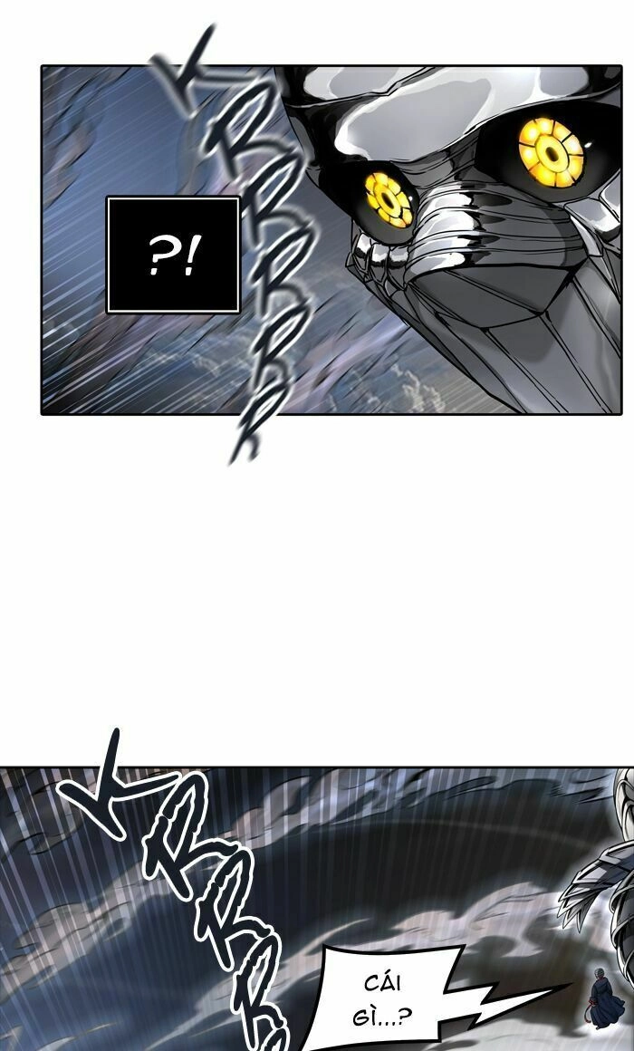 Tòa Tháp Bí Ẩn Chapter 445 - 110