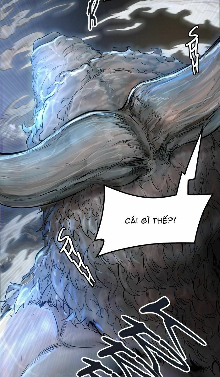 Tòa Tháp Bí Ẩn Chapter 445 - 111