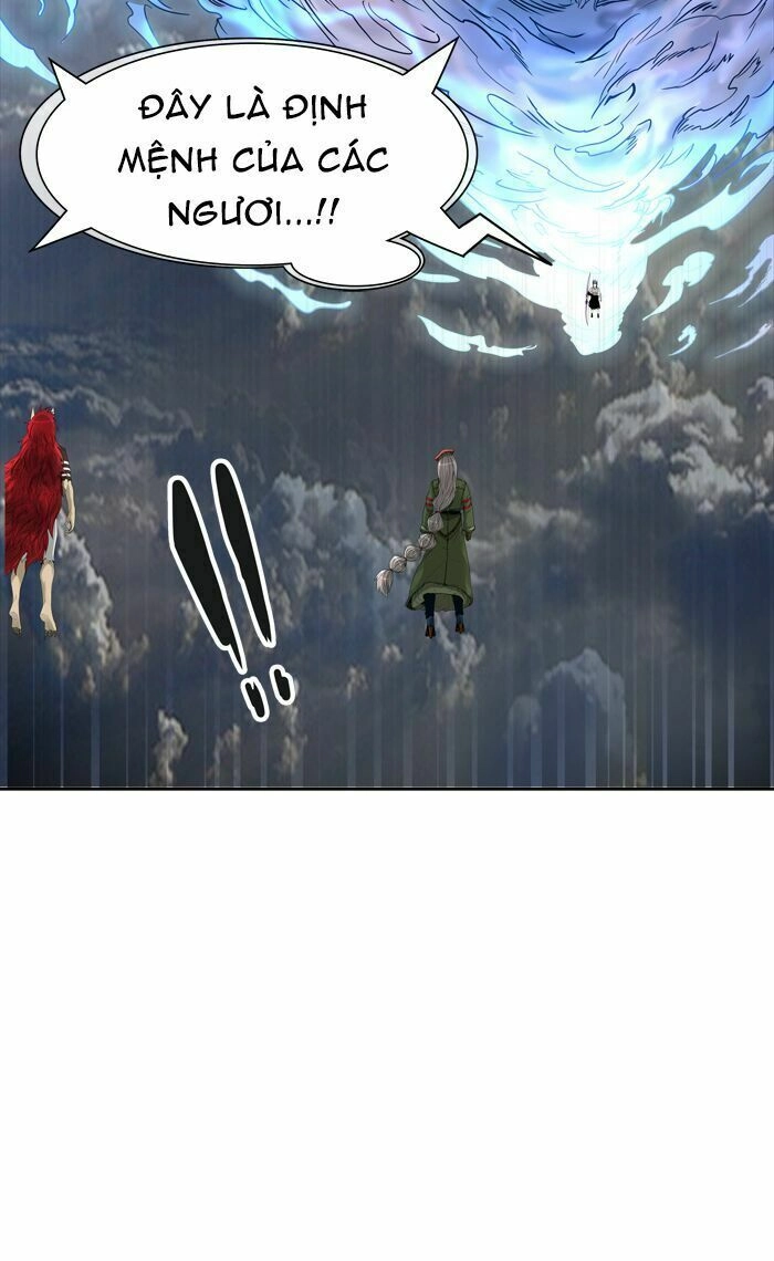 Tòa Tháp Bí Ẩn Chapter 445 - 114