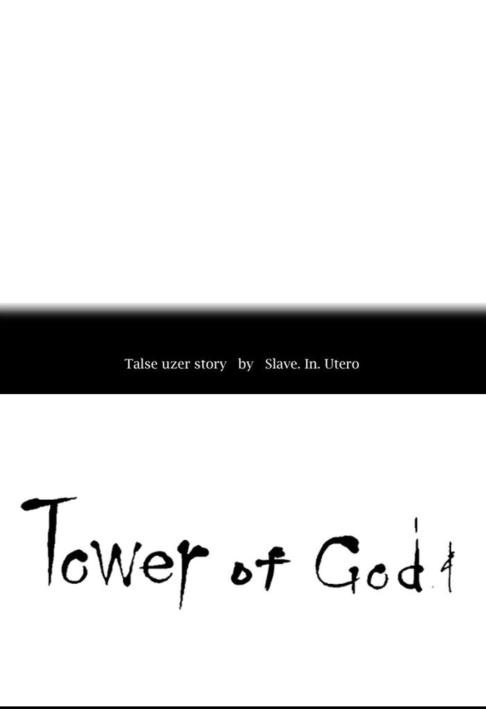 Tòa Tháp Bí Ẩn Chapter 446 - 12