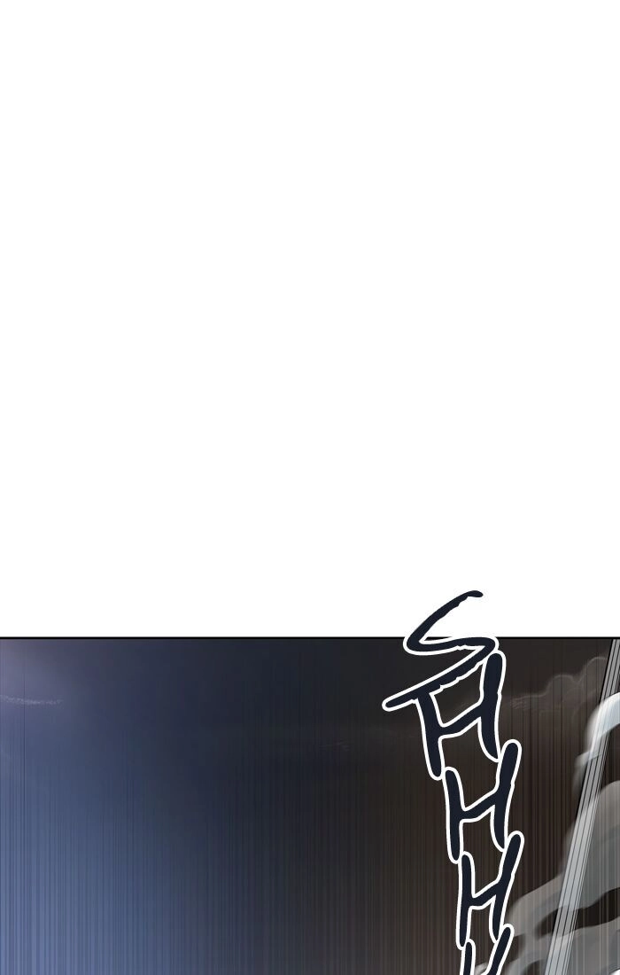 Tòa Tháp Bí Ẩn Chapter 446 - 14