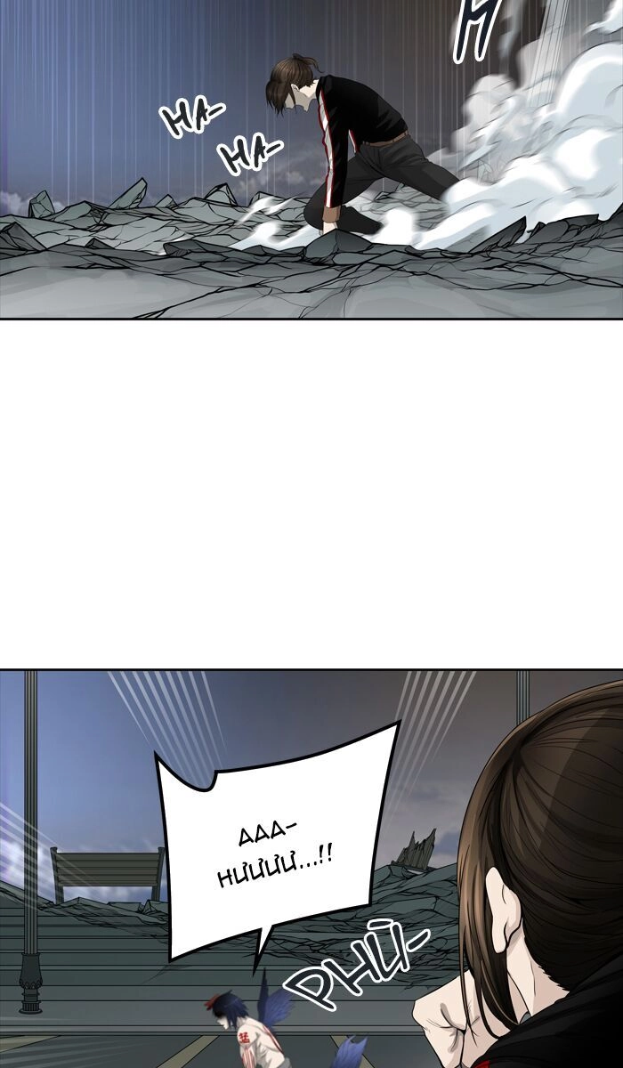 Tòa Tháp Bí Ẩn Chapter 446 - 15