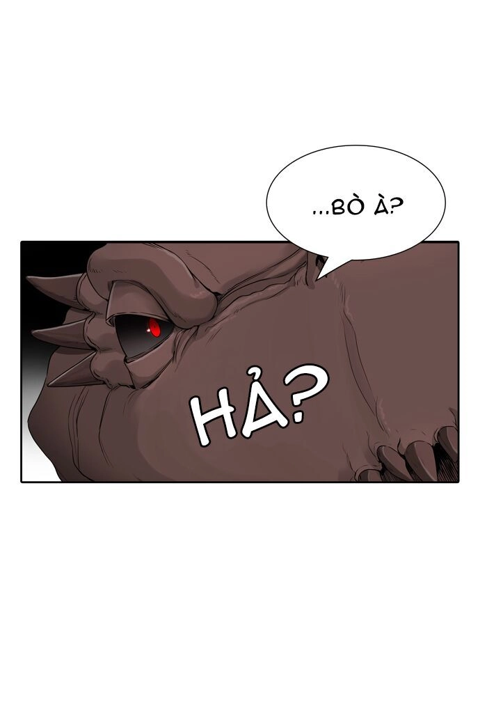 Tòa Tháp Bí Ẩn Chapter 446 - 24