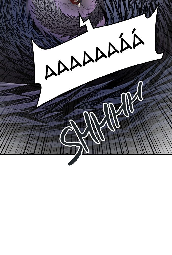 Tòa Tháp Bí Ẩn Chapter 446 - 29