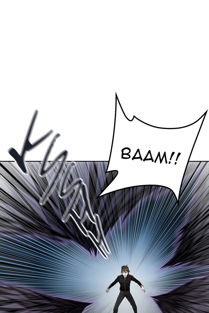 Tòa Tháp Bí Ẩn Chapter 446 - 33