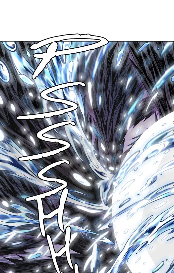 Tòa Tháp Bí Ẩn Chapter 446 - 36