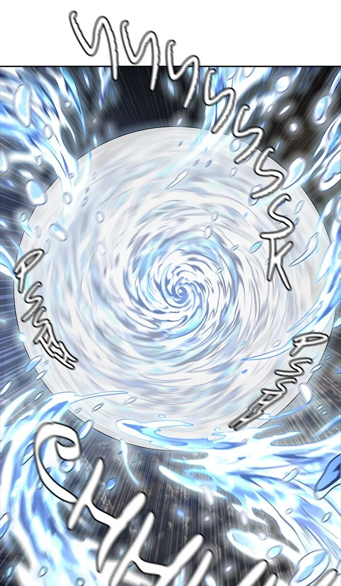 Tòa Tháp Bí Ẩn Chapter 446 - 39