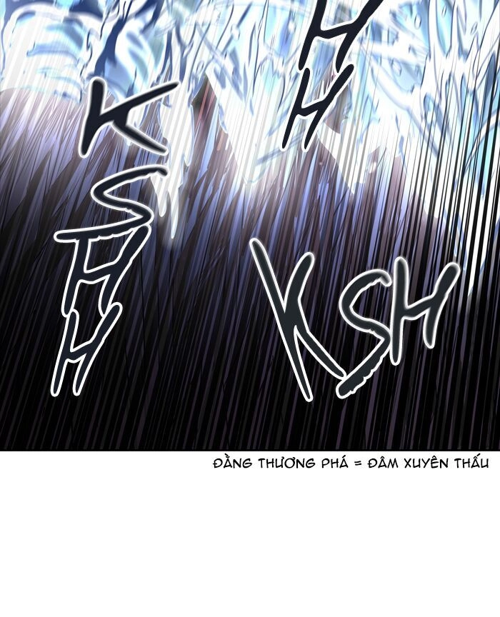 Tòa Tháp Bí Ẩn Chapter 446 - 42