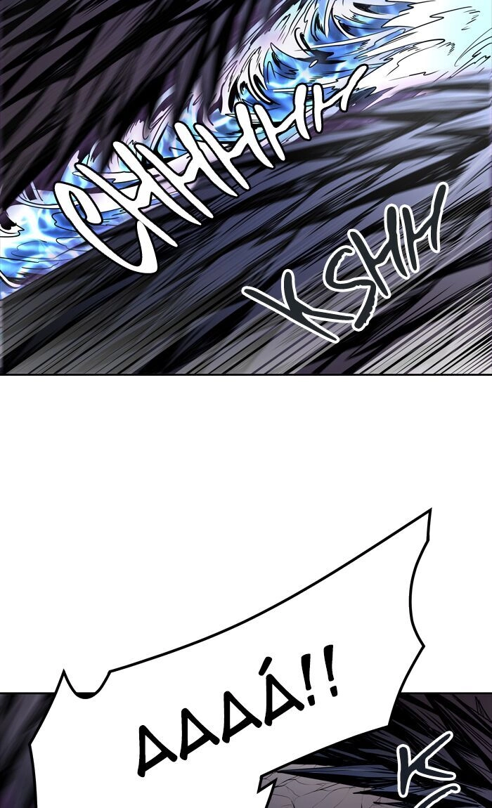 Tòa Tháp Bí Ẩn Chapter 446 - 62