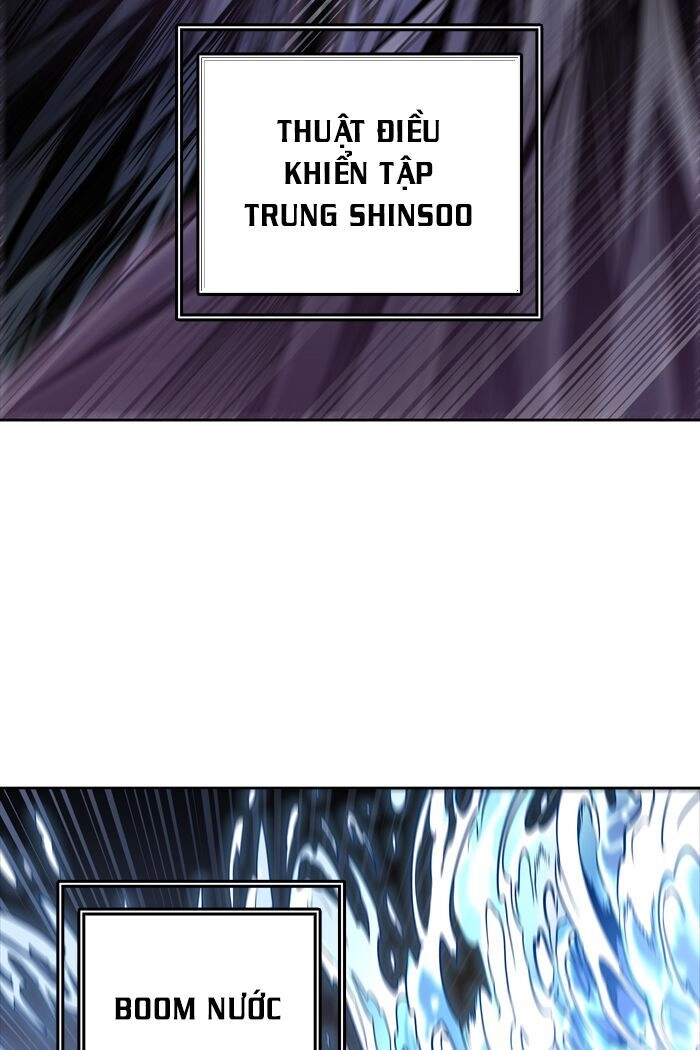 Tòa Tháp Bí Ẩn Chapter 446 - 65