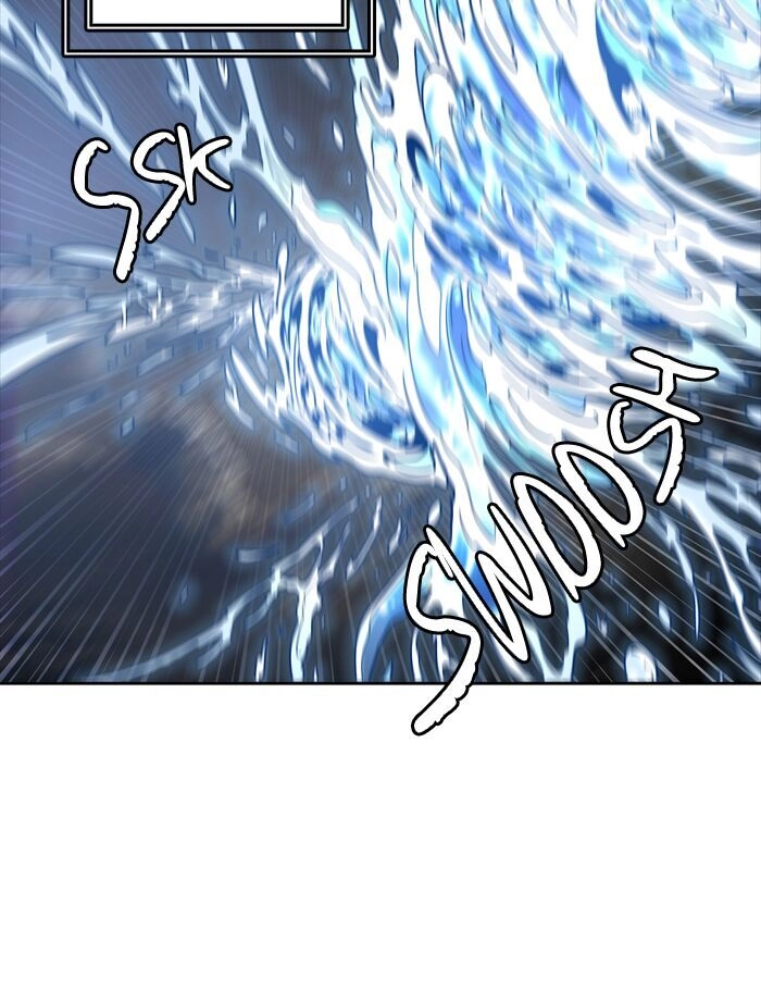 Tòa Tháp Bí Ẩn Chapter 446 - 66