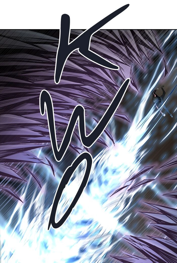 Tòa Tháp Bí Ẩn Chapter 446 - 67