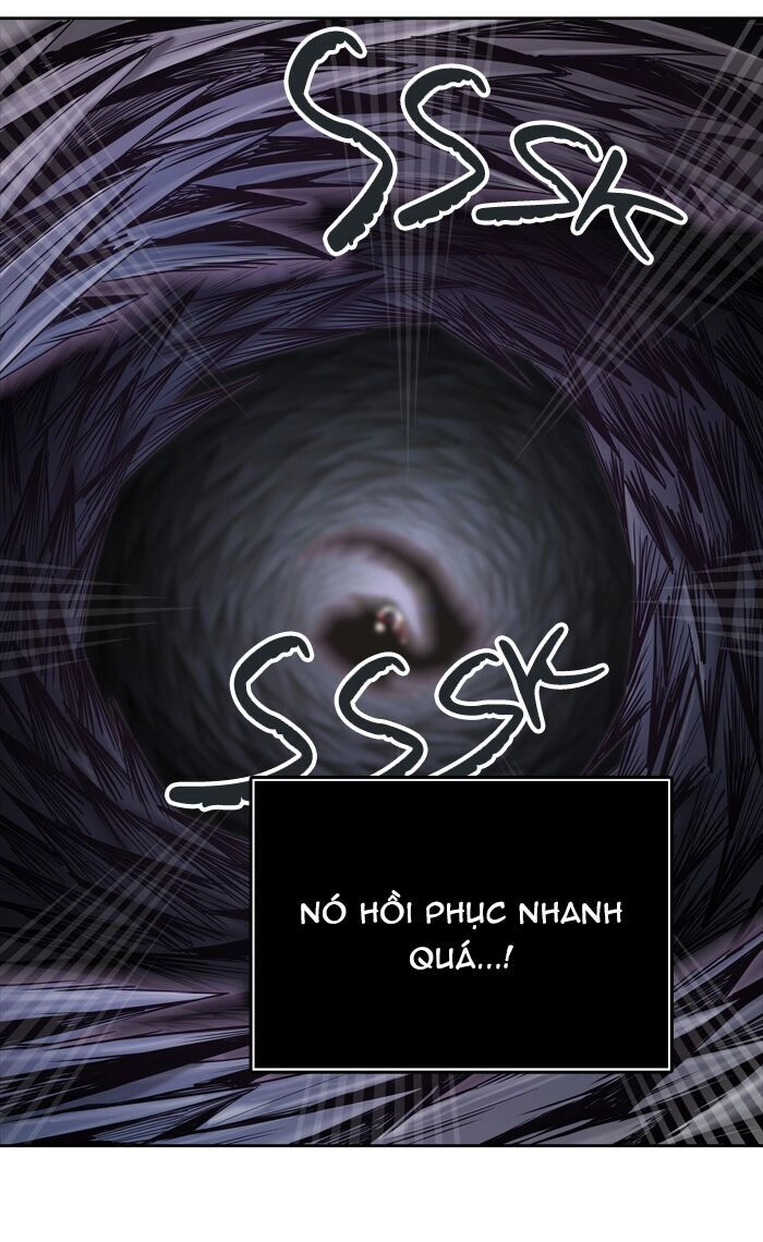 Tòa Tháp Bí Ẩn Chapter 446 - 70