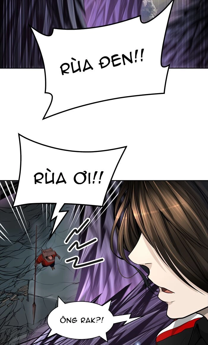 Tòa Tháp Bí Ẩn Chapter 446 - 72