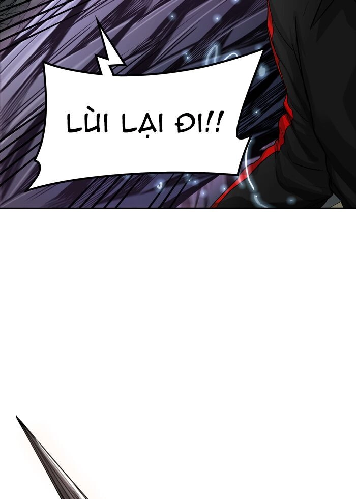 Tòa Tháp Bí Ẩn Chapter 446 - 73