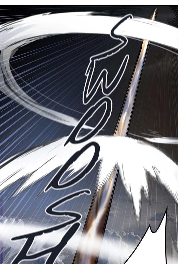 Tòa Tháp Bí Ẩn Chapter 446 - 77