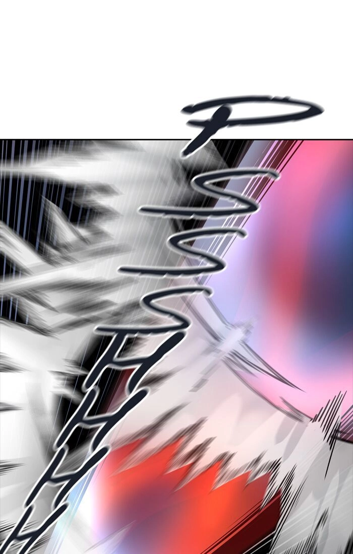 Tòa Tháp Bí Ẩn Chapter 446 - 79