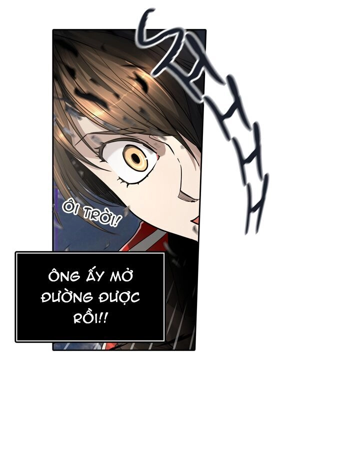 Tòa Tháp Bí Ẩn Chapter 446 - 83