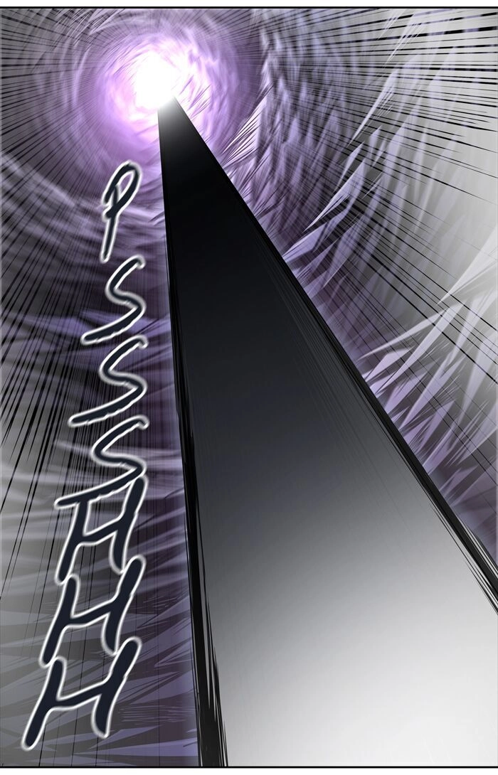 Tòa Tháp Bí Ẩn Chapter 446 - 92