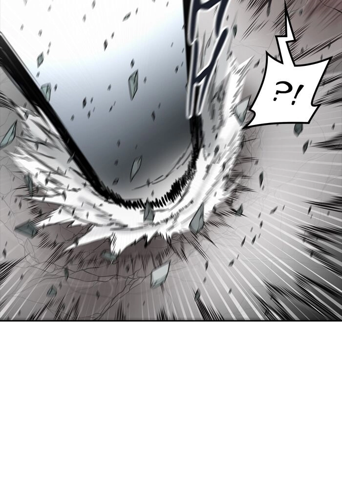 Tòa Tháp Bí Ẩn Chapter 446 - 94