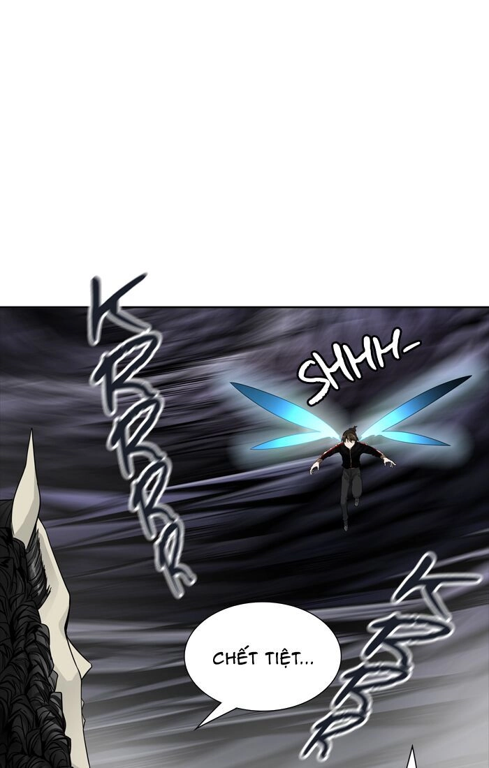 Tòa Tháp Bí Ẩn Chapter 446 - 104