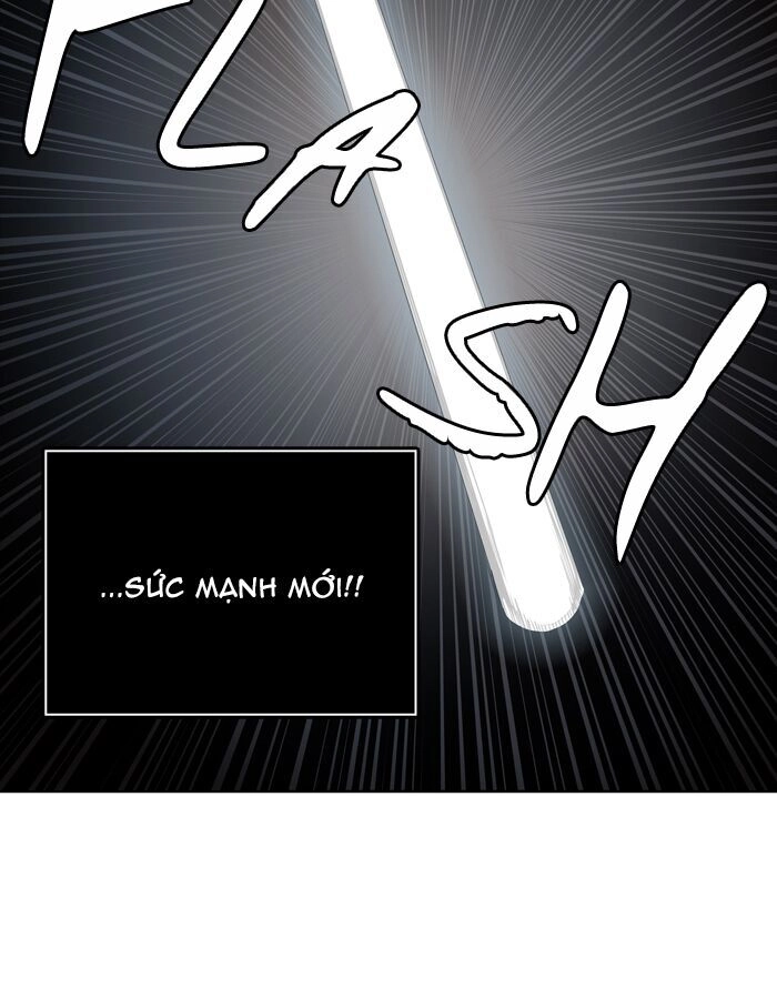 Tòa Tháp Bí Ẩn Chapter 446 - 108
