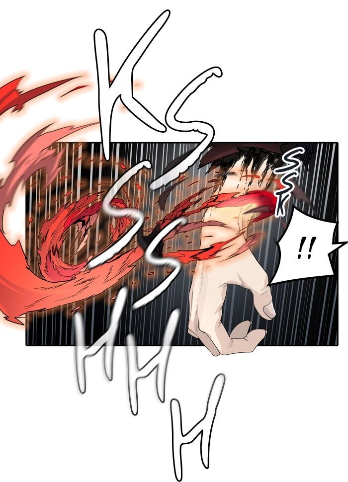 Tòa Tháp Bí Ẩn Chapter 446 - 111