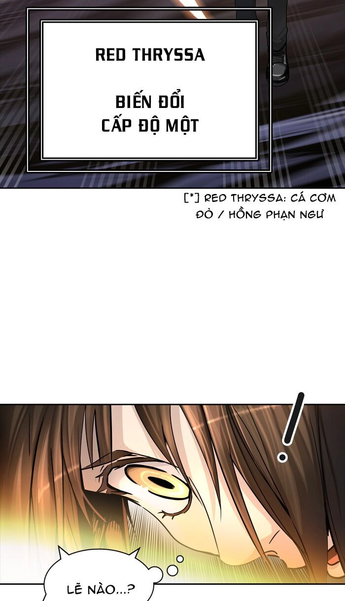 Tòa Tháp Bí Ẩn Chapter 446 - 114
