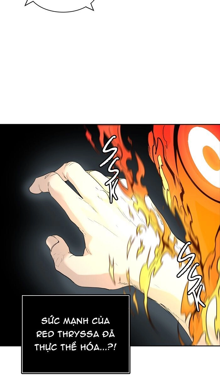 Tòa Tháp Bí Ẩn Chapter 446 - 115