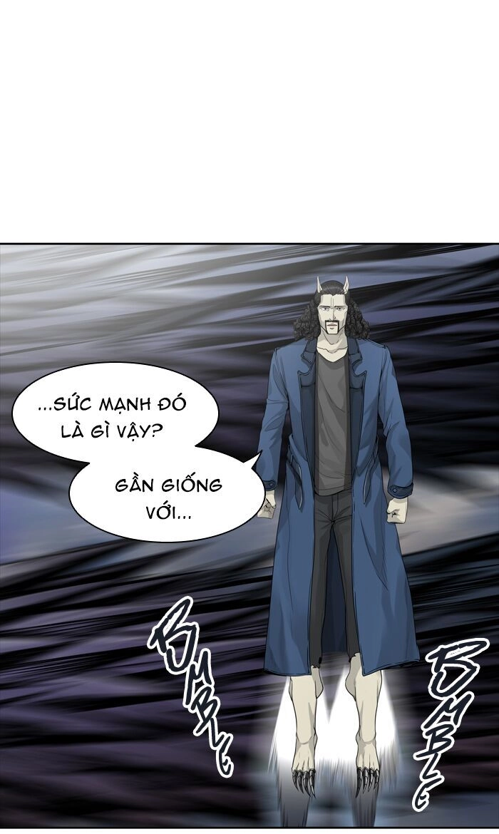 Tòa Tháp Bí Ẩn Chapter 446 - 116